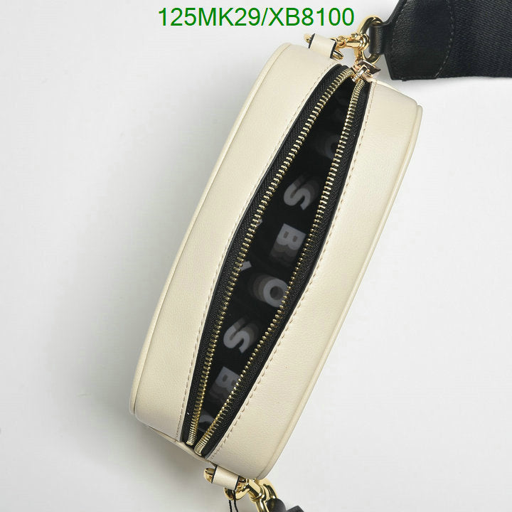 SAMC - MOJ Bags - 117