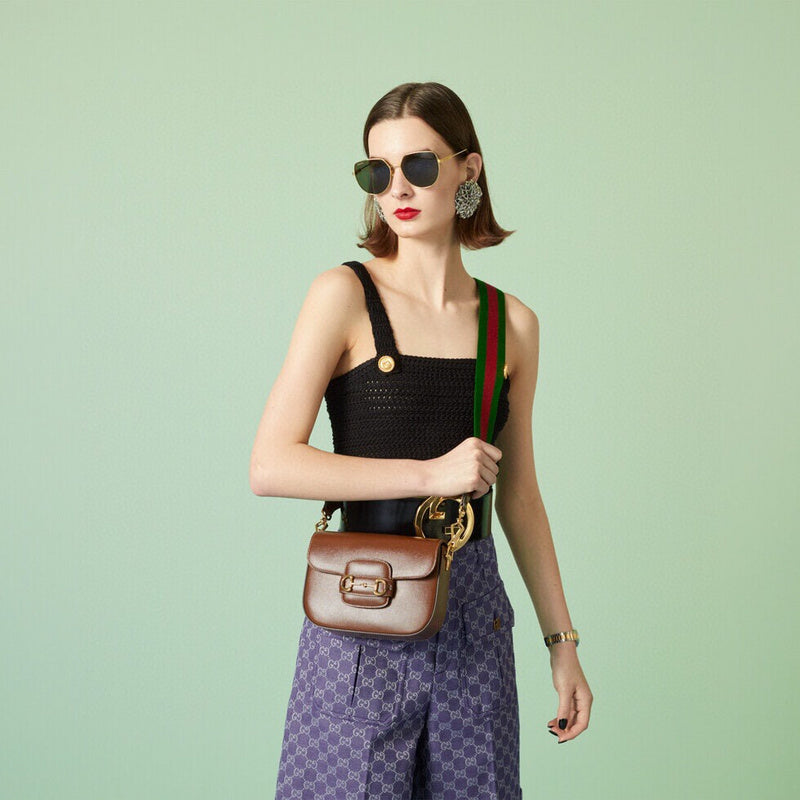 Glami Fashion - GCI Bags - 3597