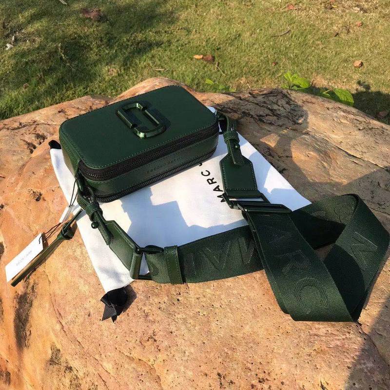 SAMC - MOJ Bags - 212