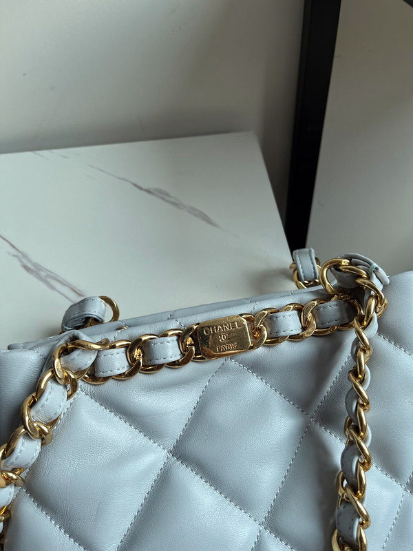 GlamI - CHL Bags - 2686
