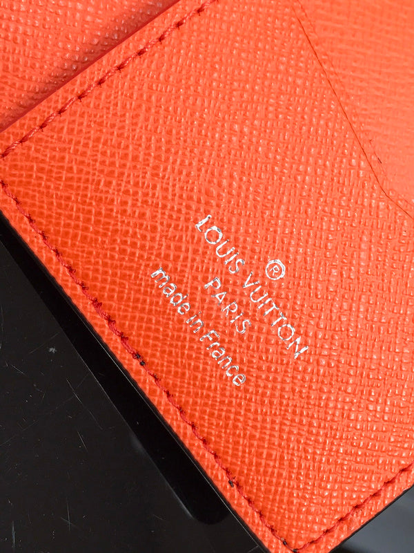 GlamI Lu-Vi bags - 2681