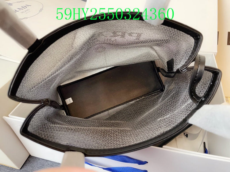 Satchel Bags - PDA Bags - 4527