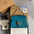 Glami - Glami Bags - 2148