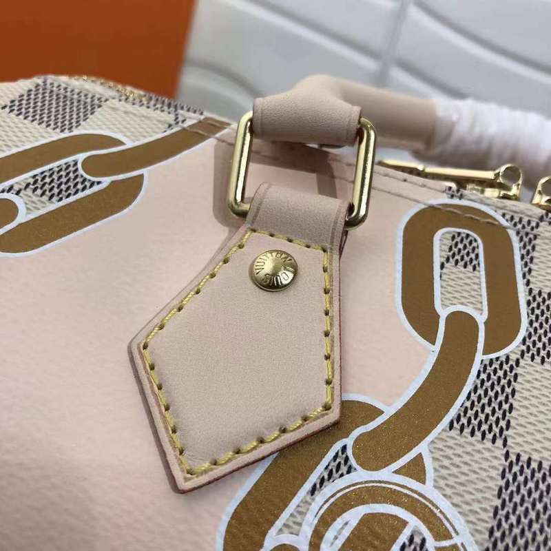 Glami- Glami- Lu-Vi bags - 11571