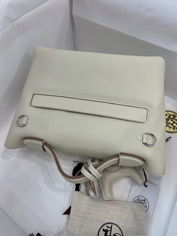 Glami - HMS Bags - 1570