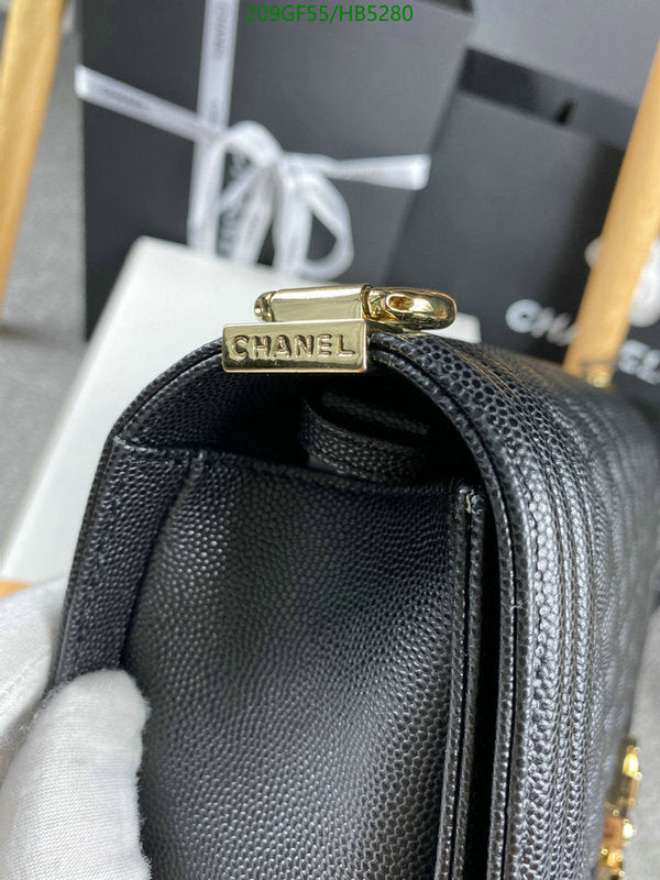 SAMC - CHL Bags - 182