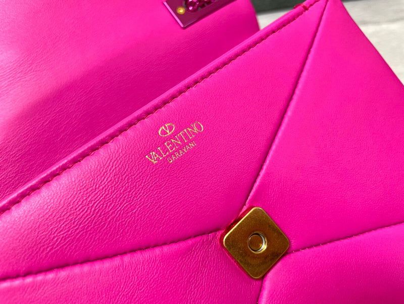 Glami Fashion - VLN Bags - 086