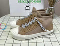 SAMC - DOR Women Sneakers - 242