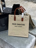 Glami- Glami- - SLY Bags - 1466