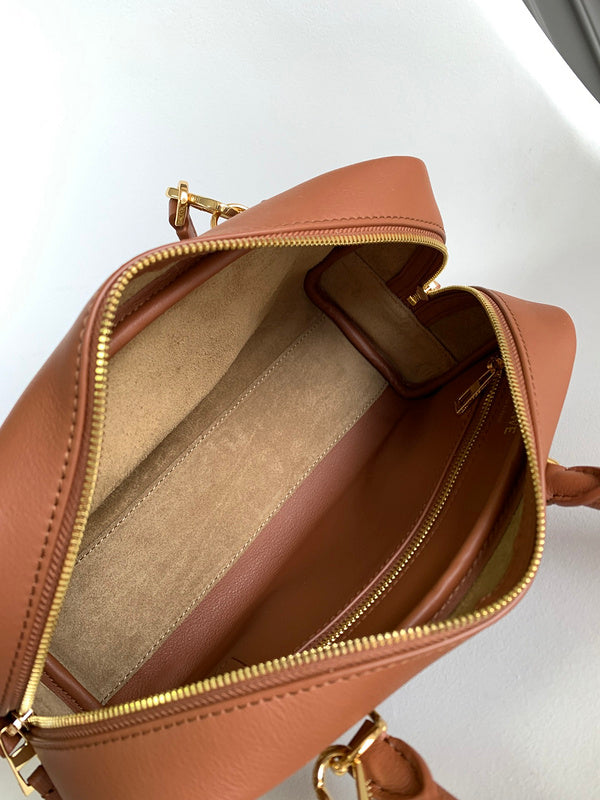 Glamy - LWO Bags - 929