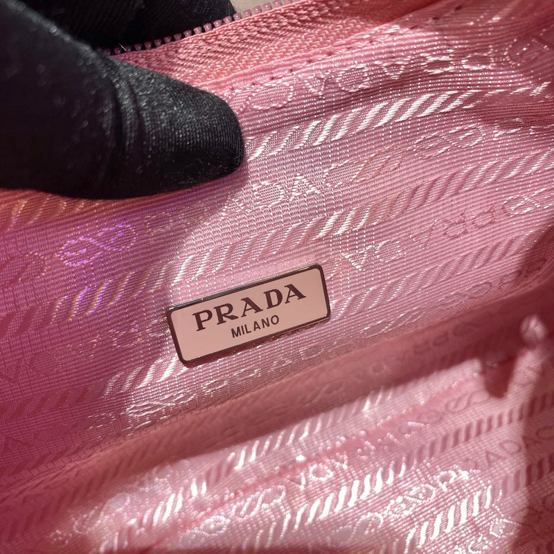 Satchel Bags - PRA Bags - 365