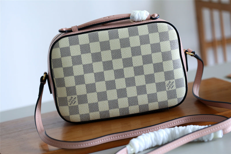 Glami-is - LOV Lady Bags - 1702