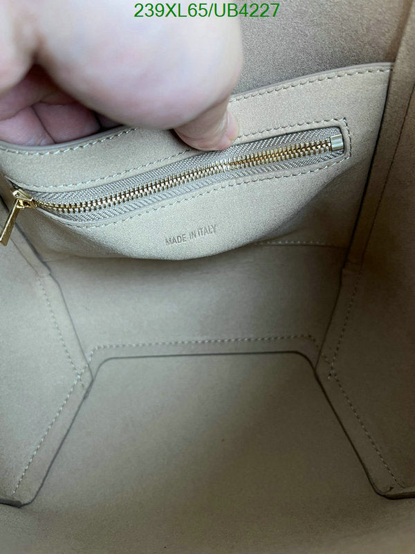 SAMC - COL Bags - 060