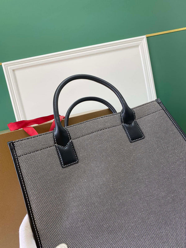 Glami-i BOR Men Bags - 065