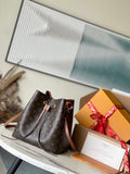 Glami- Glami- Lu-Vi bags - 4056
