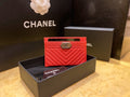 Glami-i CHL Wallets - 039