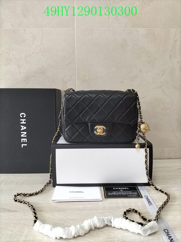 Glami - CHL Bags - 1576