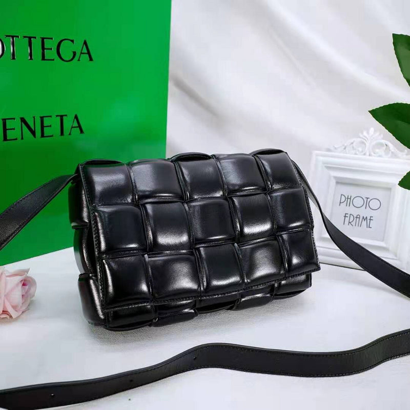 Satchel Bags - BV Bags - 183