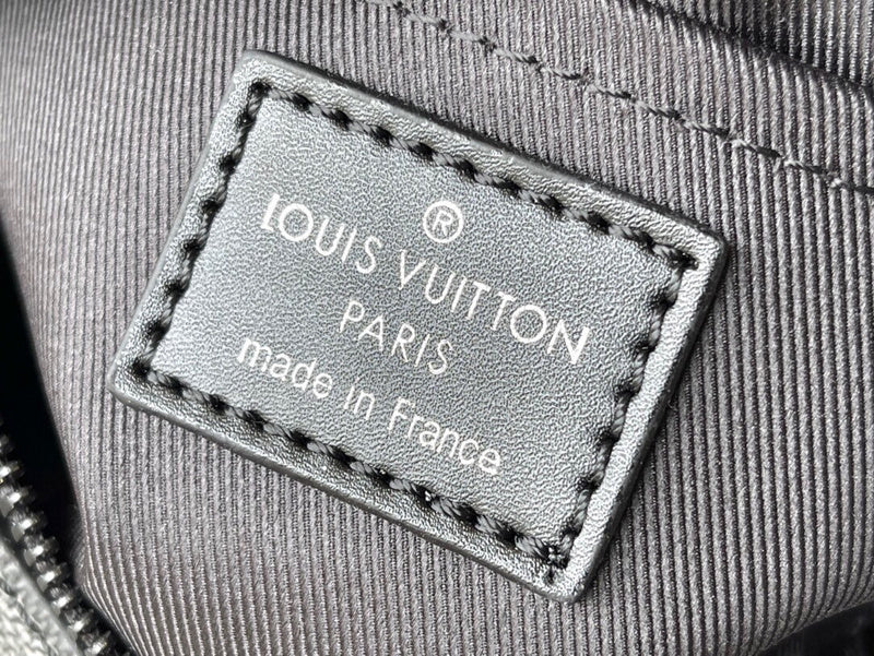 Fashion Lu-Vi bags - 5343
