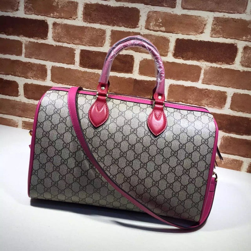 glamy - GCI Bags - 1205