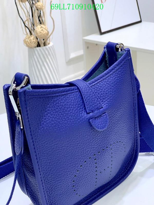 Glami - HMS Bags - 1155