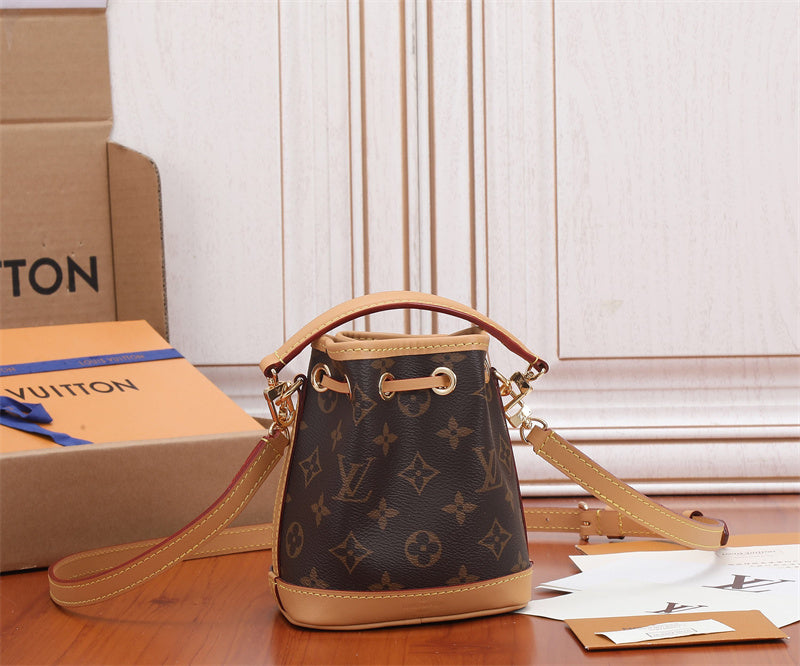 Glami - LOV Bags - 379