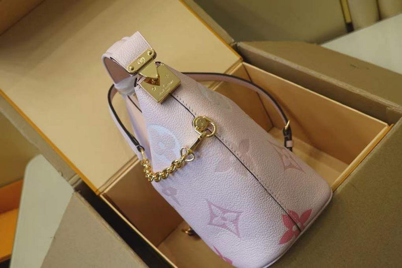 Glami GlamI Lu-Vi bags - 17621