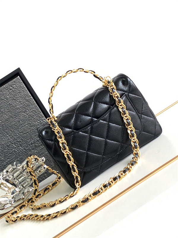 Glami- - CHL Bags - 946