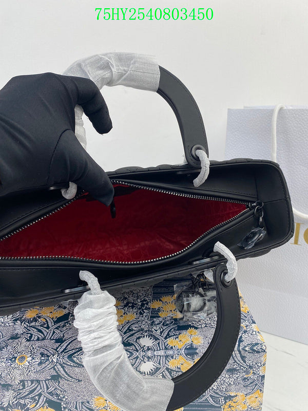 Glami - DOR Bags - 1343