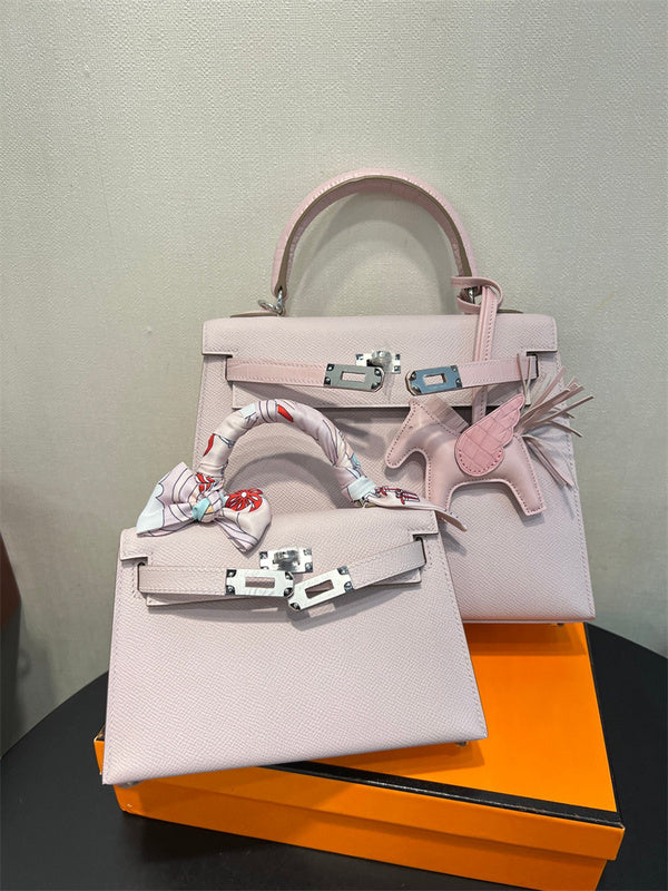 Glami - HMS Bags - 438