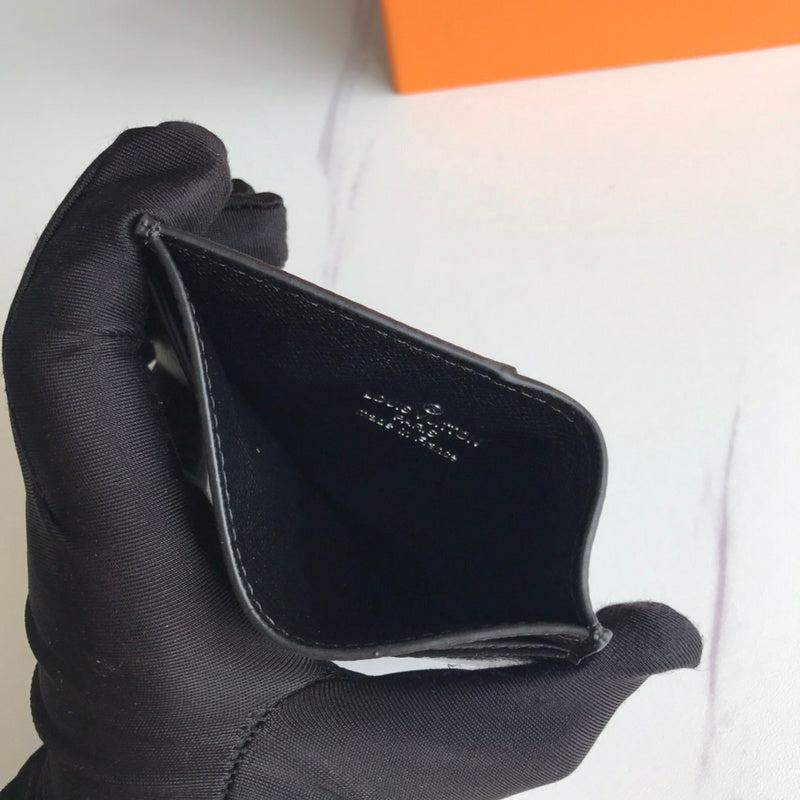 Satchel Bags - VL Bags - 148