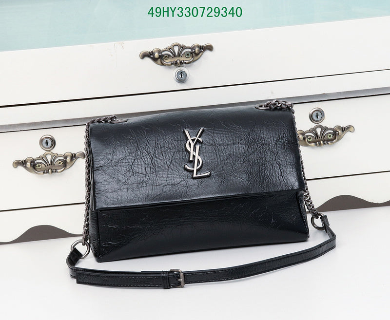 Glami - YLS Bags - 2208