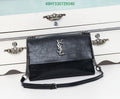Glami - YLS Bags - 2208