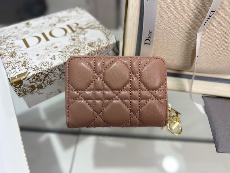 ELE - Dir Bags - 573