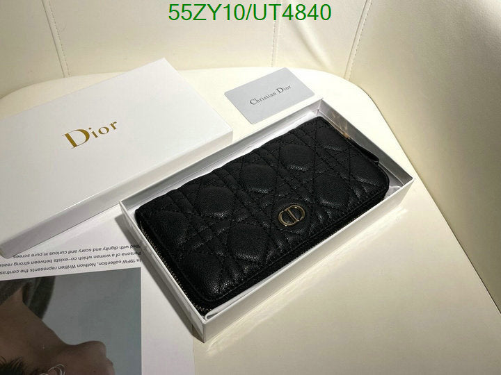 SAMC - DOR Wallets - 046