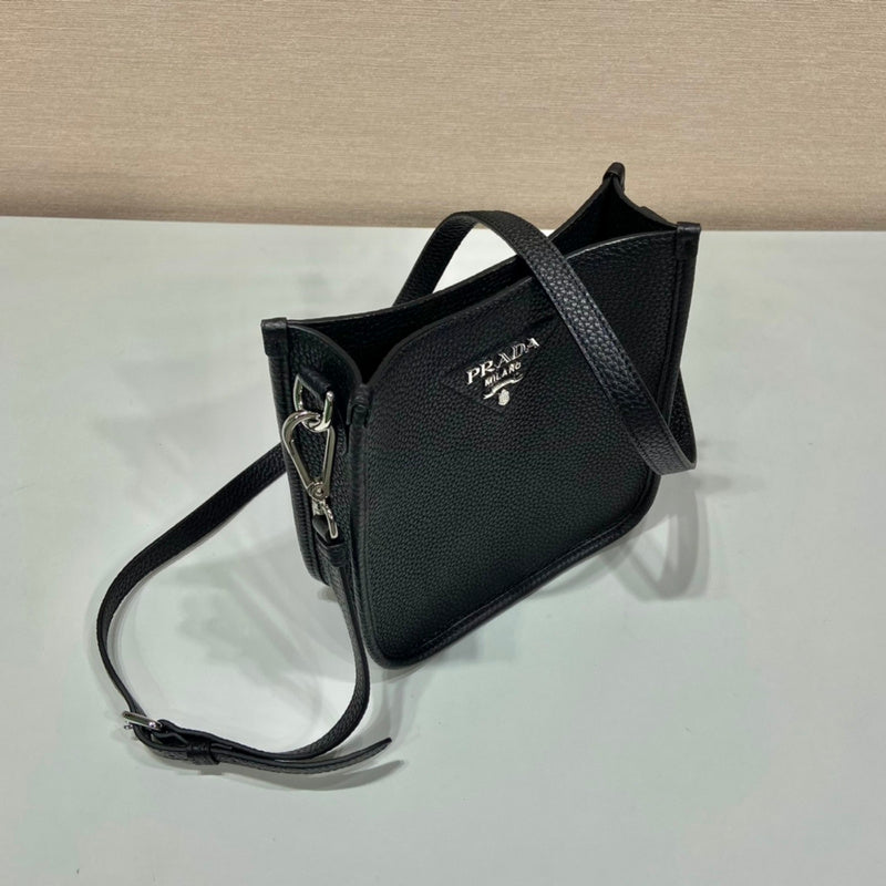 Glamy - PD Bags - 478