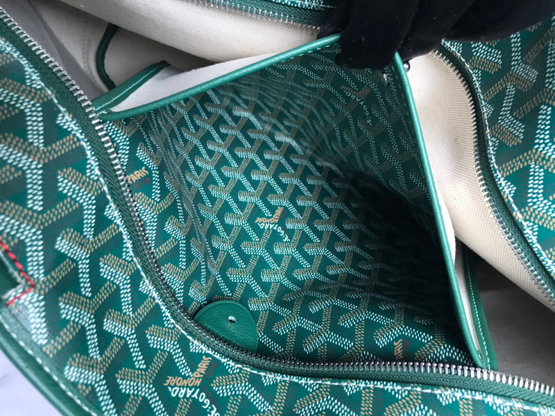 Glamy - GYO Bags - 854