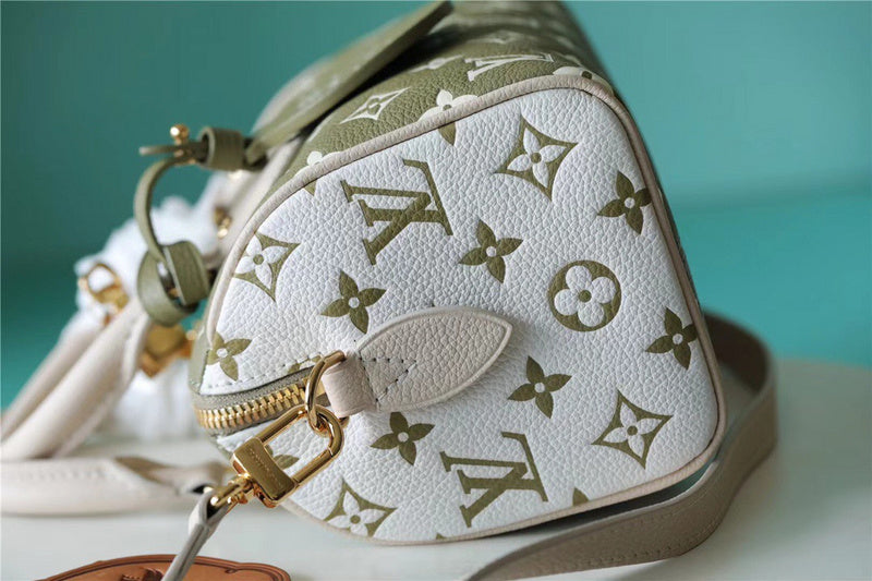 Glami-is - LOV Lady Bags - 1080
