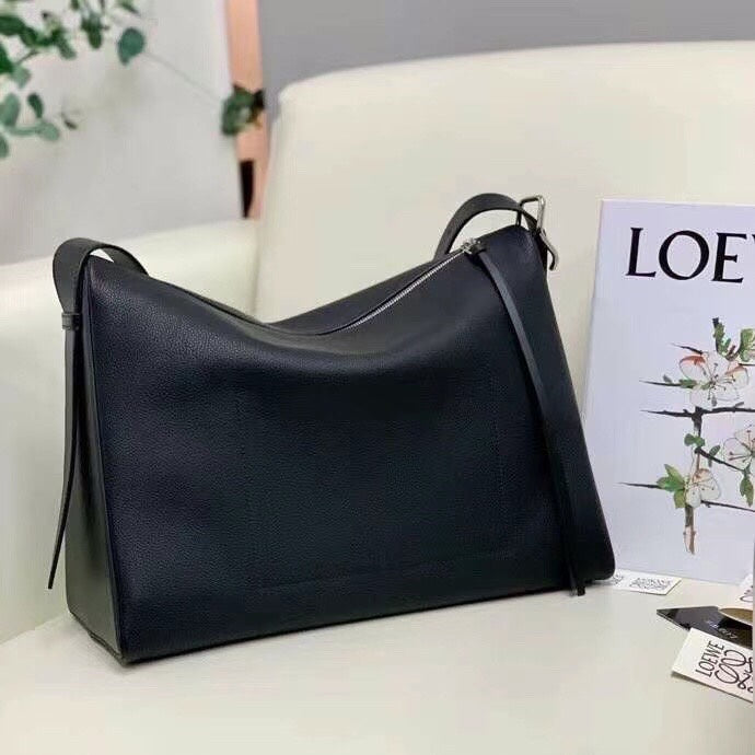 Glami - LWO Bags - 276