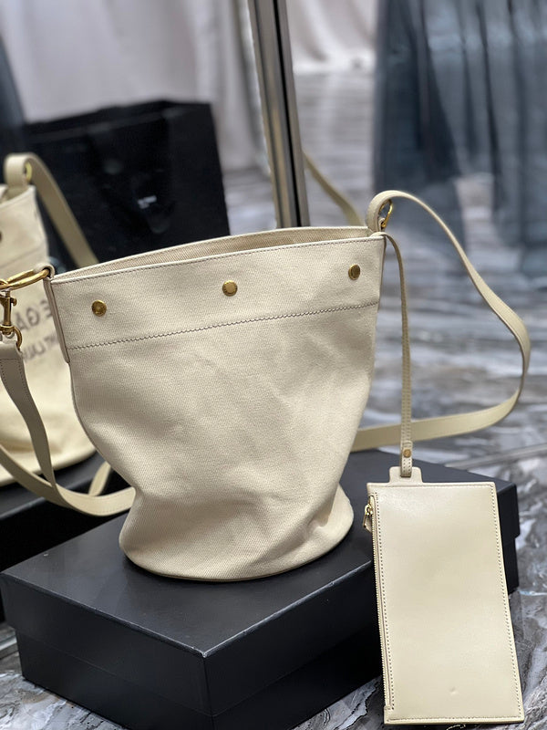 Glamy - YLS Bags - 773