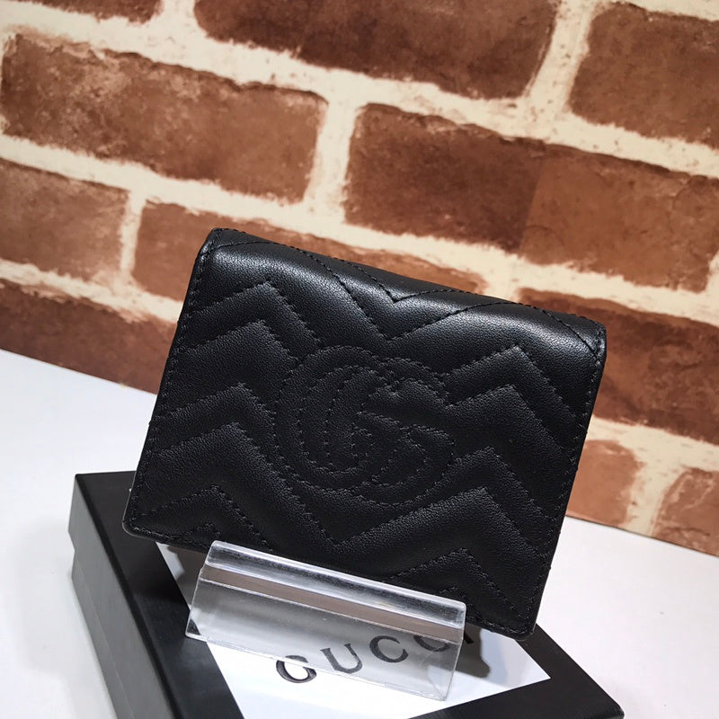 Glami Fashion - GCI Bags - 12528