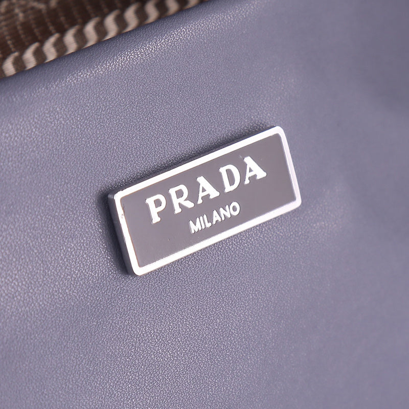 Satchel Bags - PRA Bags - 148