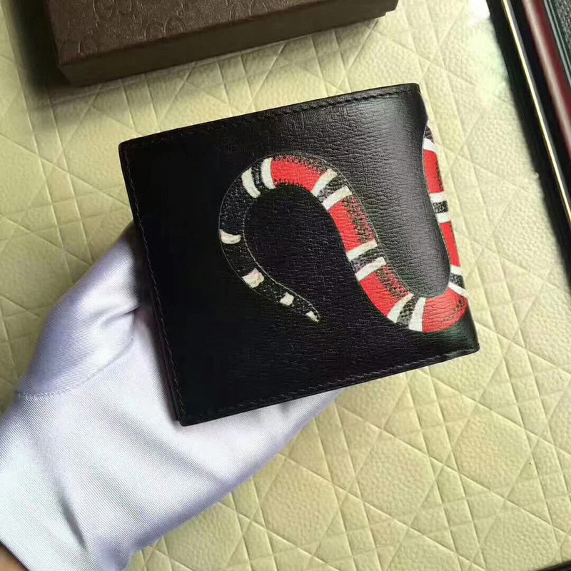 Satchel Bags - GCI Bags - 208