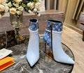 Glamy - LOV Women Shoes - 869