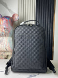 Glamy - LOV Bags - 307