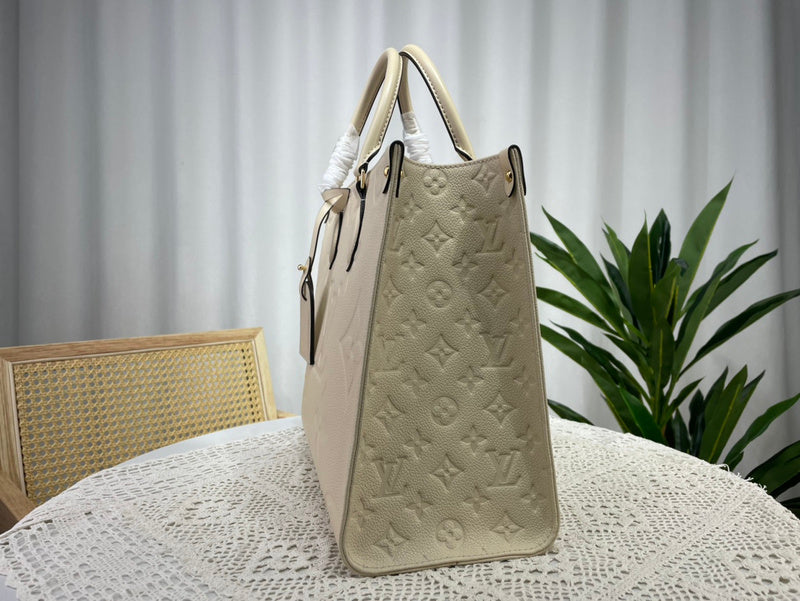 Glami-is - LOV Lady Bags - 157