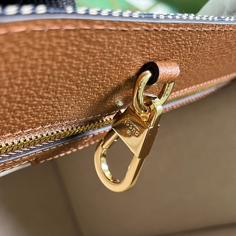 Glami-i GUKI Women Bags - 405