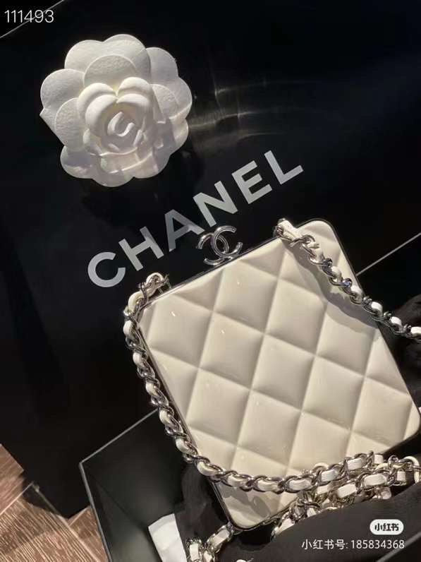 CNL - Glami - 1608