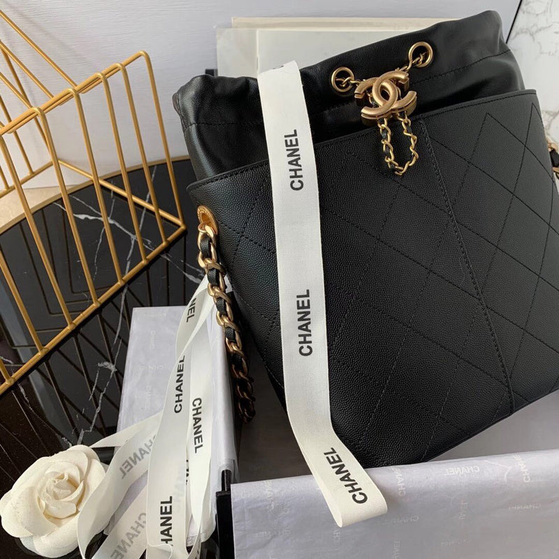 Chanel Bags