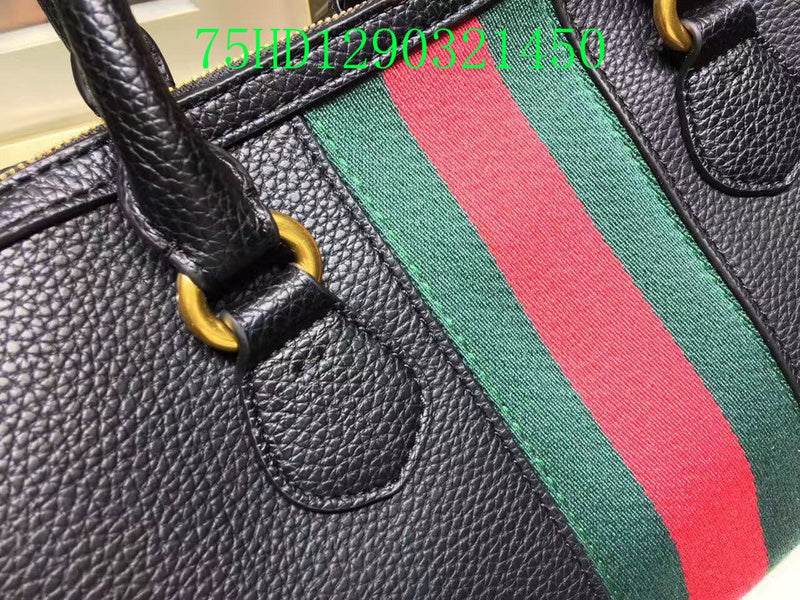 Glami Fashion - GCI Bags - 11314